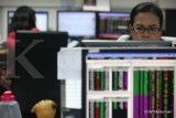 Harga Saham MGNA tertekan pasca IPO