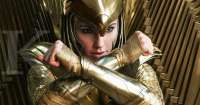 Jadi superhero Wonder Woman, Gal Gadot terinspirasi tokoh populer wanita ini