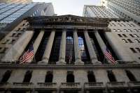 Tiga perusahaan telekomunikasi China minta NYSE tinjau perintah delisting