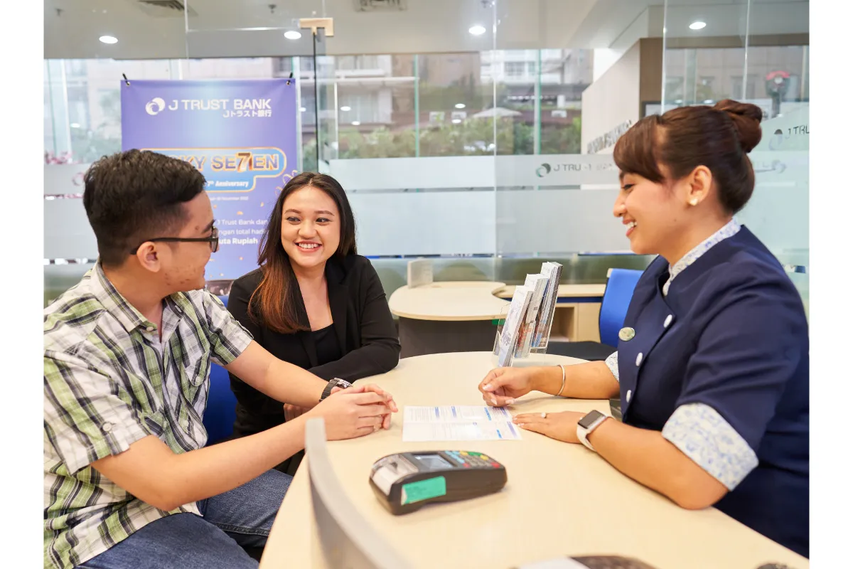 Cara Kelola Keuangan Keluarga Dengan Buka Tabungan Bersama Pasangan