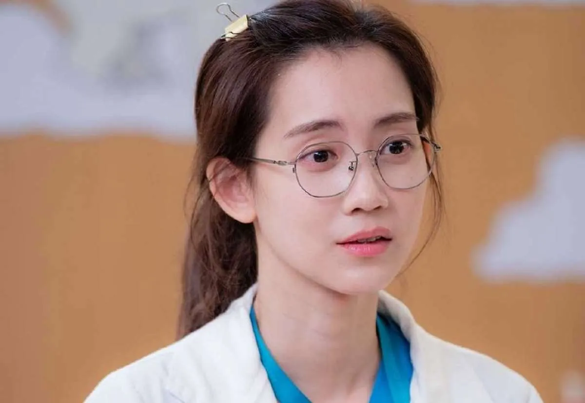 Shin Hyun Been bertemu Song Joong Ki di drakor terbaru, usai Hospital Playlist 2