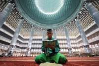 Kapan Hari Asyura di Tahun 2025? Ini Perkiraan Waktu, Arti, dan Keutamaan