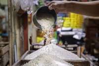 PERPADI Minta Pemerintah Segera Kaji Ulang Harga Eceran Tertinggi Beras