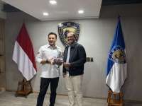 Gandeng IMI, BRINS Bidik Ceruk Pasar yang Belum Banyak Tersentuh Asuransi