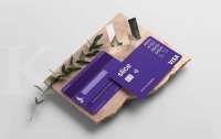 Raih pendanaan US$ 200 juta, fintech asal India, Slice kini berstatus unicorn