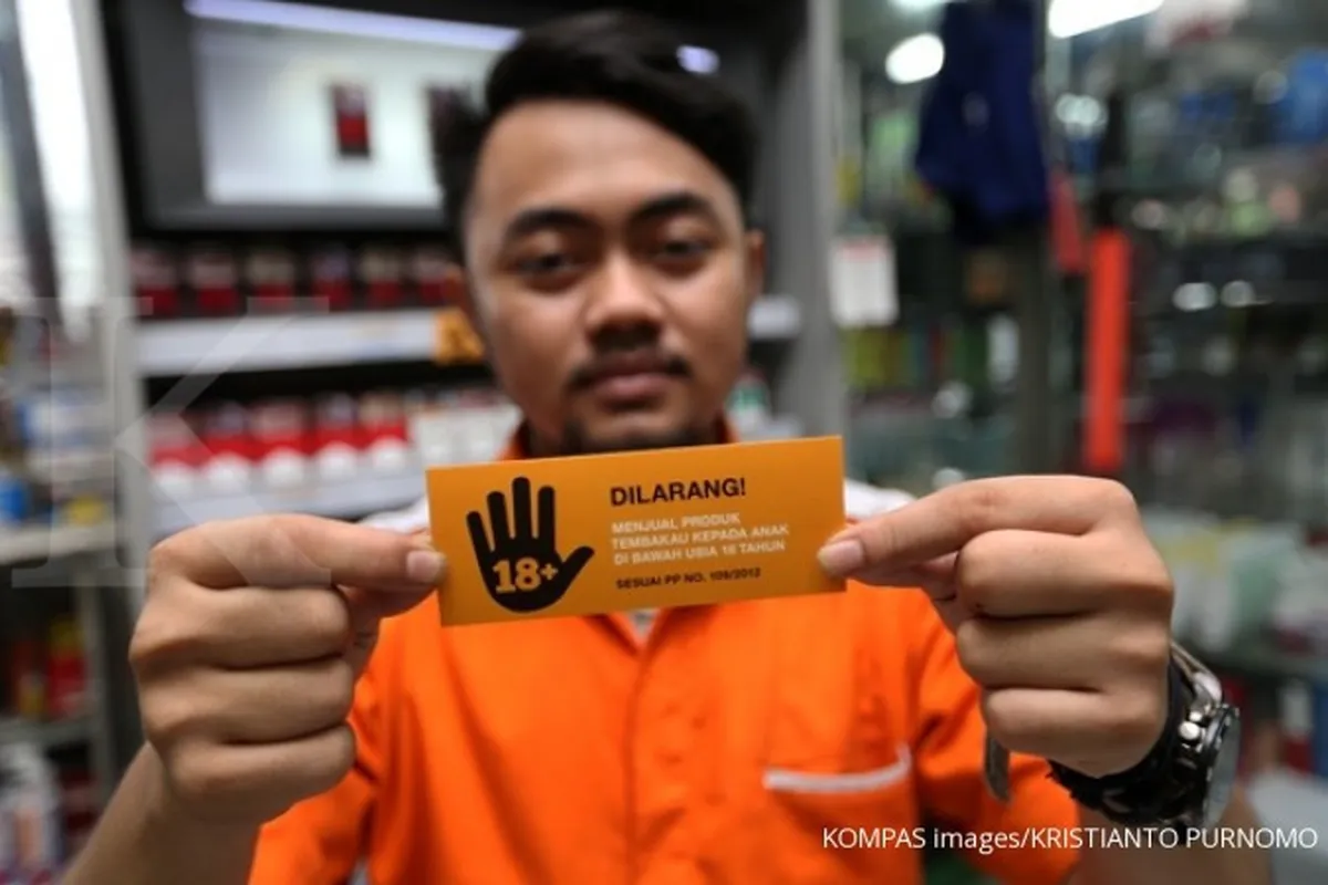 Akademisi dan anggota DPR minta pemerintah cegah intervensi asing berkedok hibah