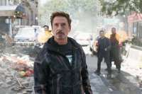 Ini cara Robert Downey Jr kenang Stan Lee, si bapak Marvel yang kini ulang tahun