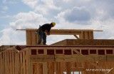 Harga Rumah di Amerika Serikat Masih Naik, Penjualan Rumah Baru Merosot