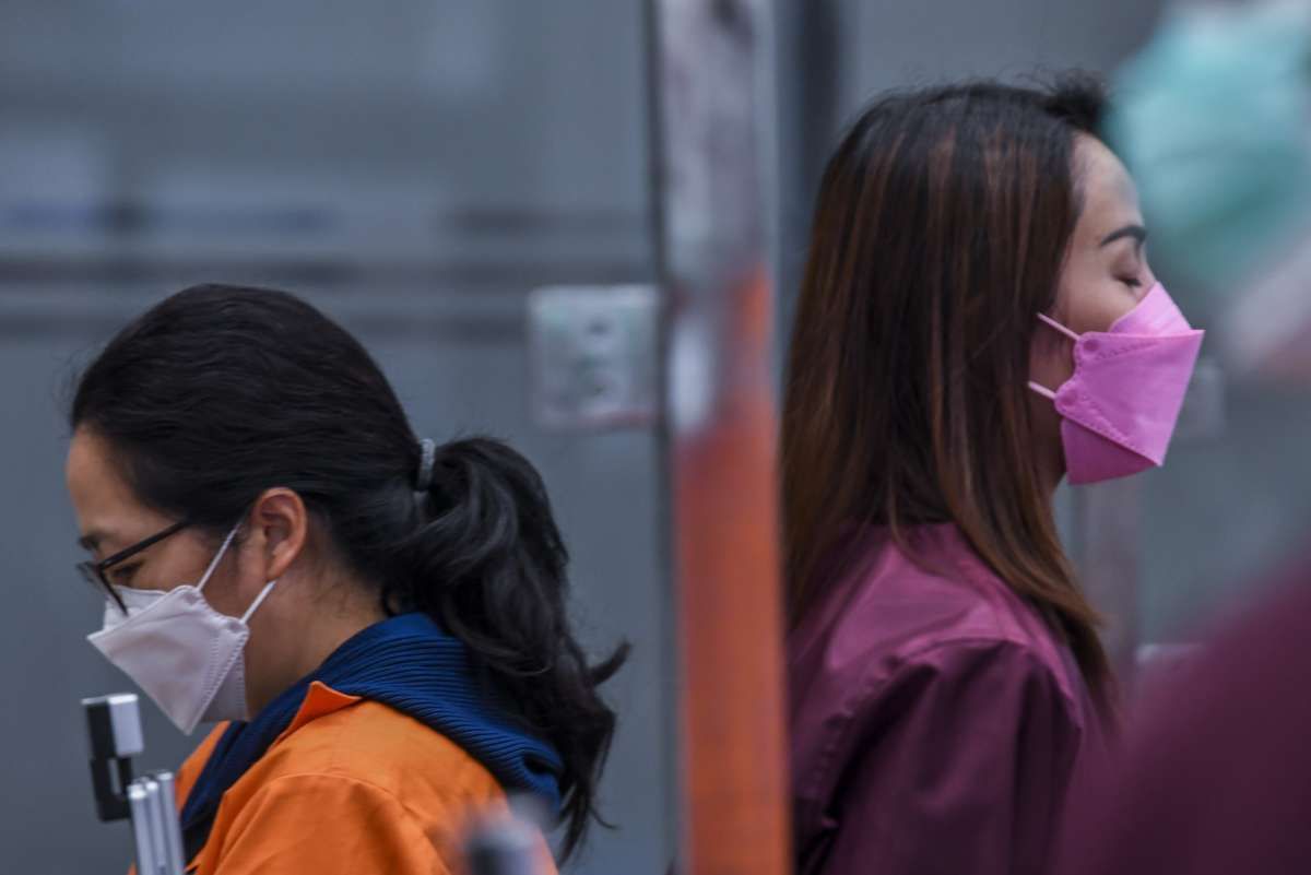 Polisi Baru Menyita Aset Indosurya Rp 2 Triliun 