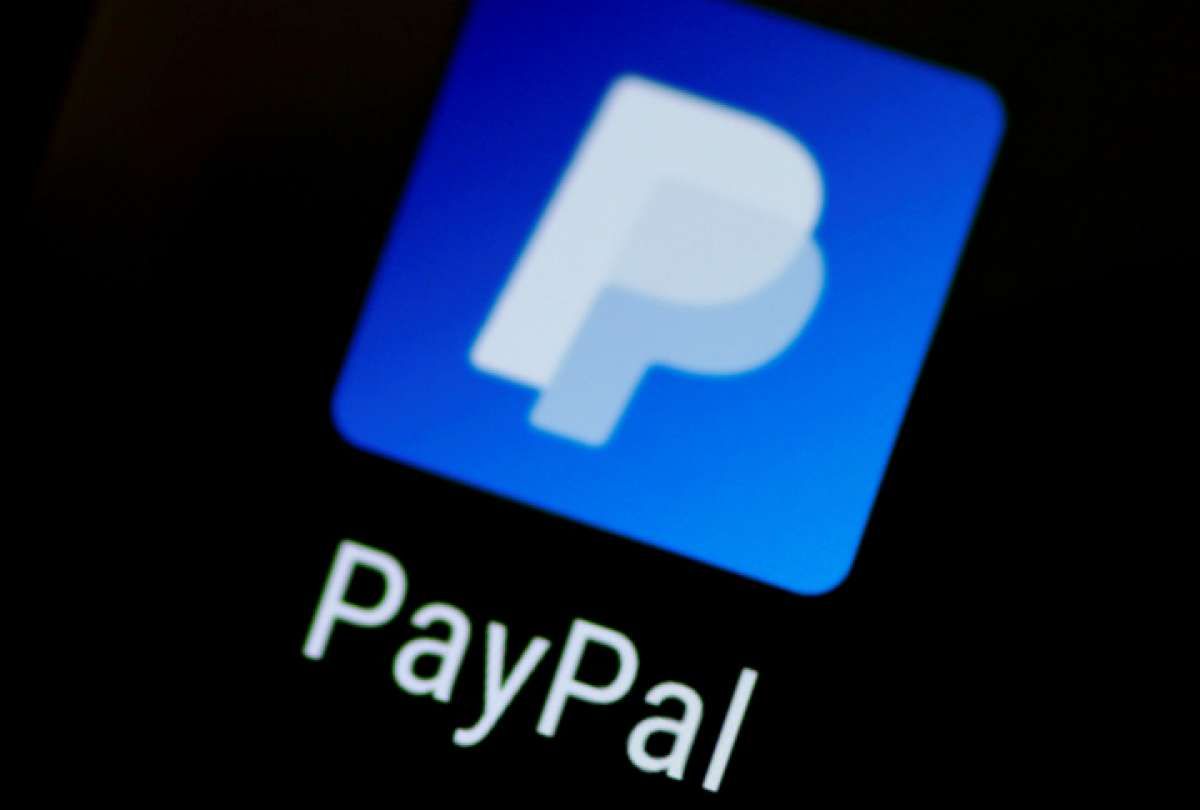 Indonesia Opens Temporary Access to PayPal After Blocking Sparks Backlash