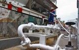 Ketergantungan Impor LNG Mengintai, Pasokan Gas Domestik Perlu Diperkuat