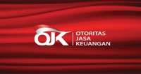 OJK Relaksasi Kredit untuk Debitur Terdampak Bencana di Aceh, Sumut & Sumbar