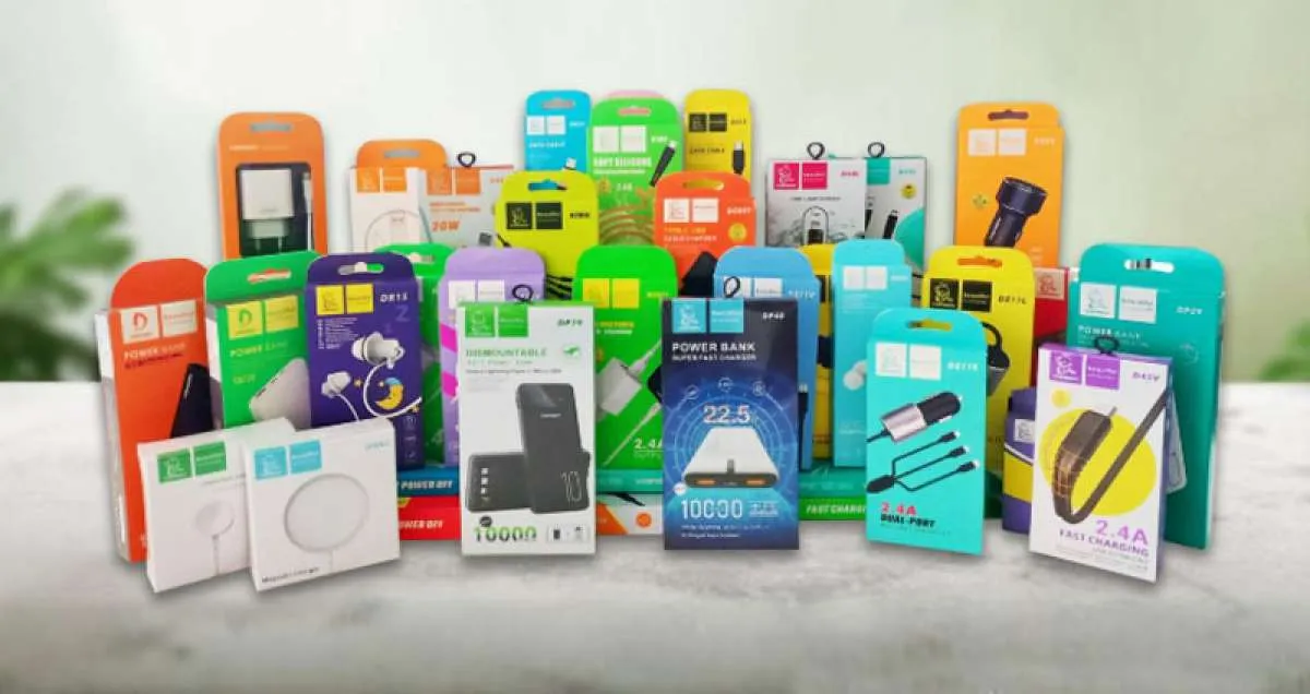 Prima Multi (PMUI) Dirikan Anak Usaha Fokus di Bisnis Hotel dan Restoran