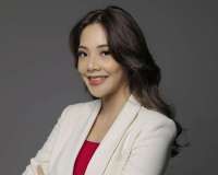 Bertepatan Hari Perempuan Internasional, Halodoc Tunjuk Felicia Kawilarang jadi CM0