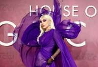 Lady Gaga Dinobatkan Sebagai Artist of the Year di MTV Video Music Awards