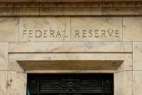 Ekonom Harvard: Instrumen Krisis The Fed Berpotensi Dijadikan Senjata Oleh Trump