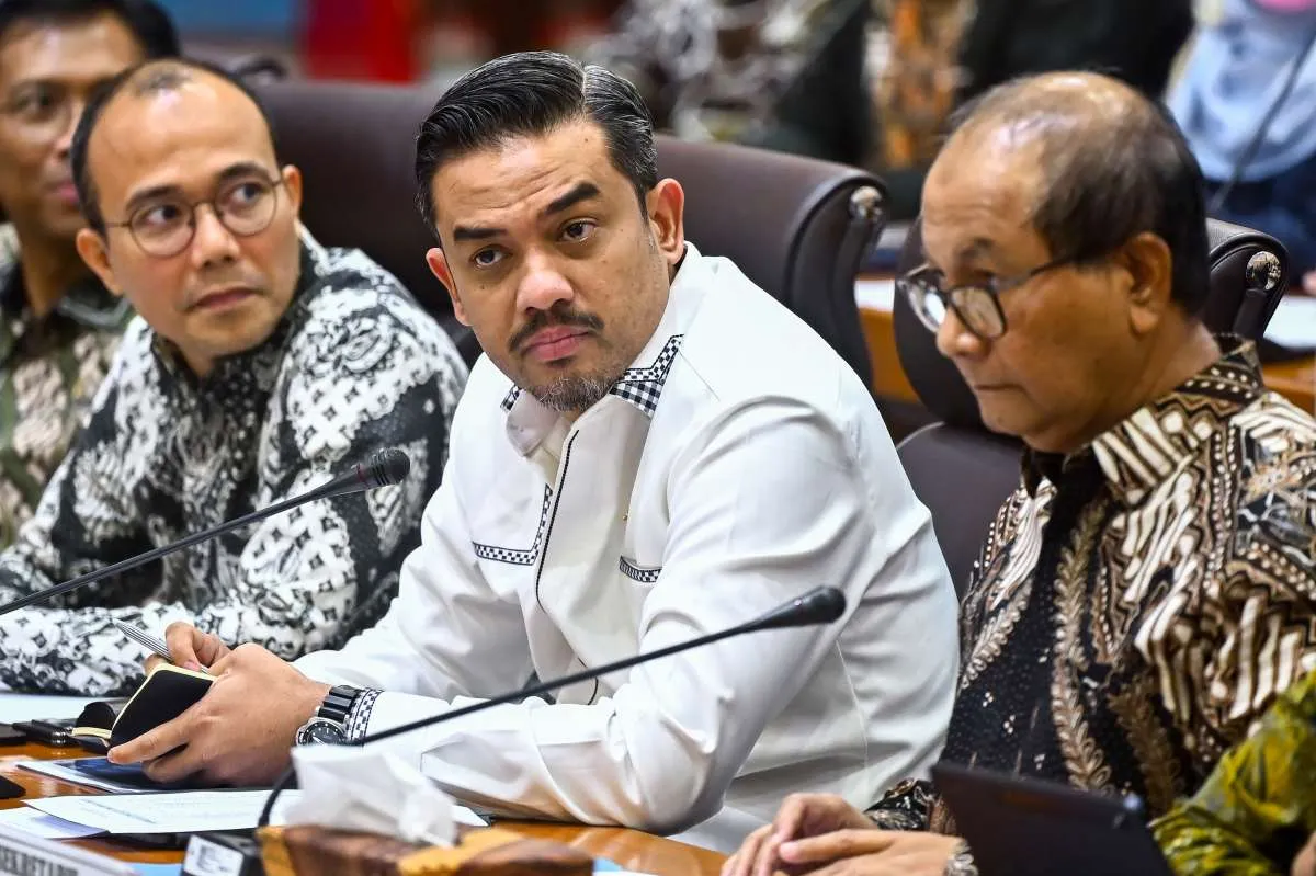 Bank Minta Agunan KUR di Bawah Rp 100 Juta, Subsidi Bunga Tak Akan Dibayar 