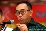 CSULfinance Perkuat Inovasi Layanan