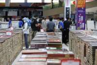 Catur Sentosa Adiprana (CSAP) Gencar Ekspansi Gerai Mitra10