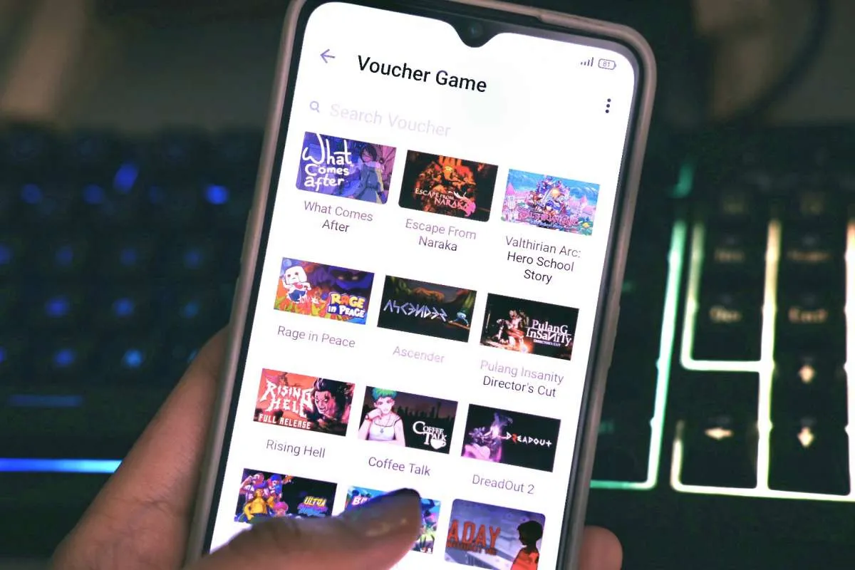 Melihat tanggung jawab hukum platform perantara menurut para pakar 