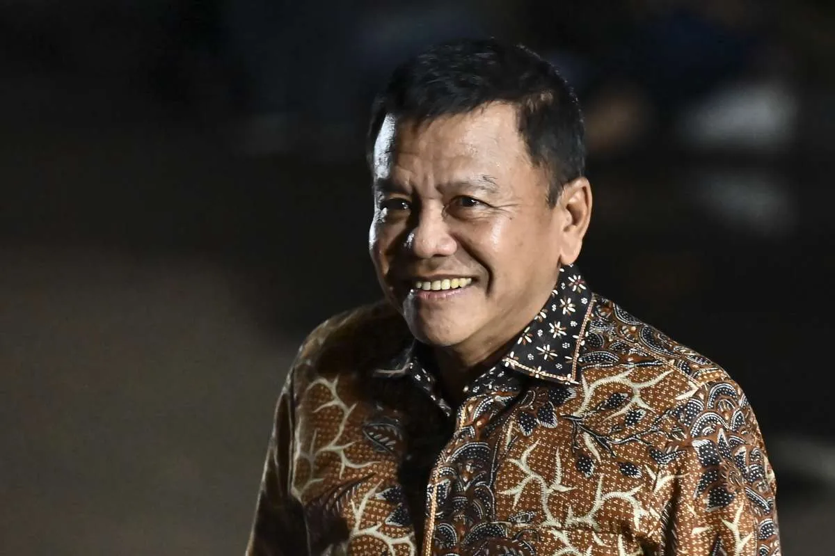 Presiden Prabowo Panggil Kepala BIN ke Istana, Ada Apa?