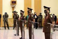 Kejaksaan Sidik Kasus Blok Mandiodo, Pengamat Endus Upaya Perlawanan Balik Koruptor