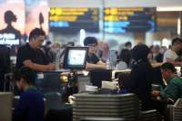Kemenhub Revisi Tarif Batas Atas Tiket Pesawat, Pertimbangkan Harga Avtur dan Kurs