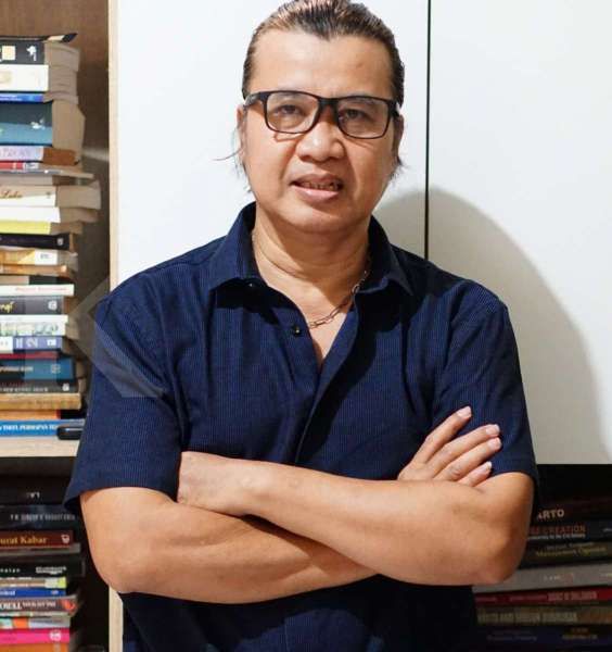 Menyoroti Iklan Visual di Masa Pandemi Corona