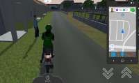 Intip Gift Code Ojol The Game 8 Juni 2025 dari Codexplore yang Anda Cari di Sini