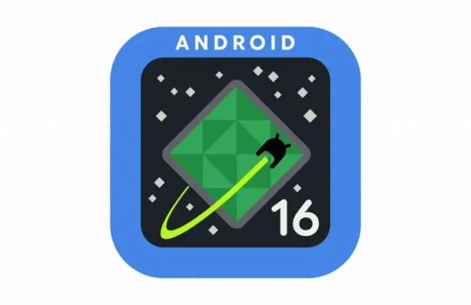 Pengguna Android 14, 15 & 16 Wajib Tahu: Ini Bahaya Jika Tak Update Sistem!