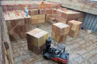 Tirta Mahakam (TIRT) optimis dapat kantongi penjualan bersih Rp 17 miliar di 2021