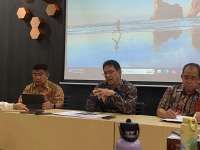 Purbaya Klaim Bisa Kumpulkan Pajak Rp 110 Triliun di 2026 Lewat Cara Ini