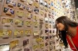 Bisnis Kartu Kredit BCA Masih Tumbuh, Outstanding Capai Rp 25,1 Triliun