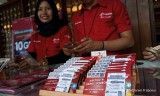 Simpati, Kartu AS, Loop dilebur jadi Telkomsel Prabayar, bagaimana nasib pelanggan?