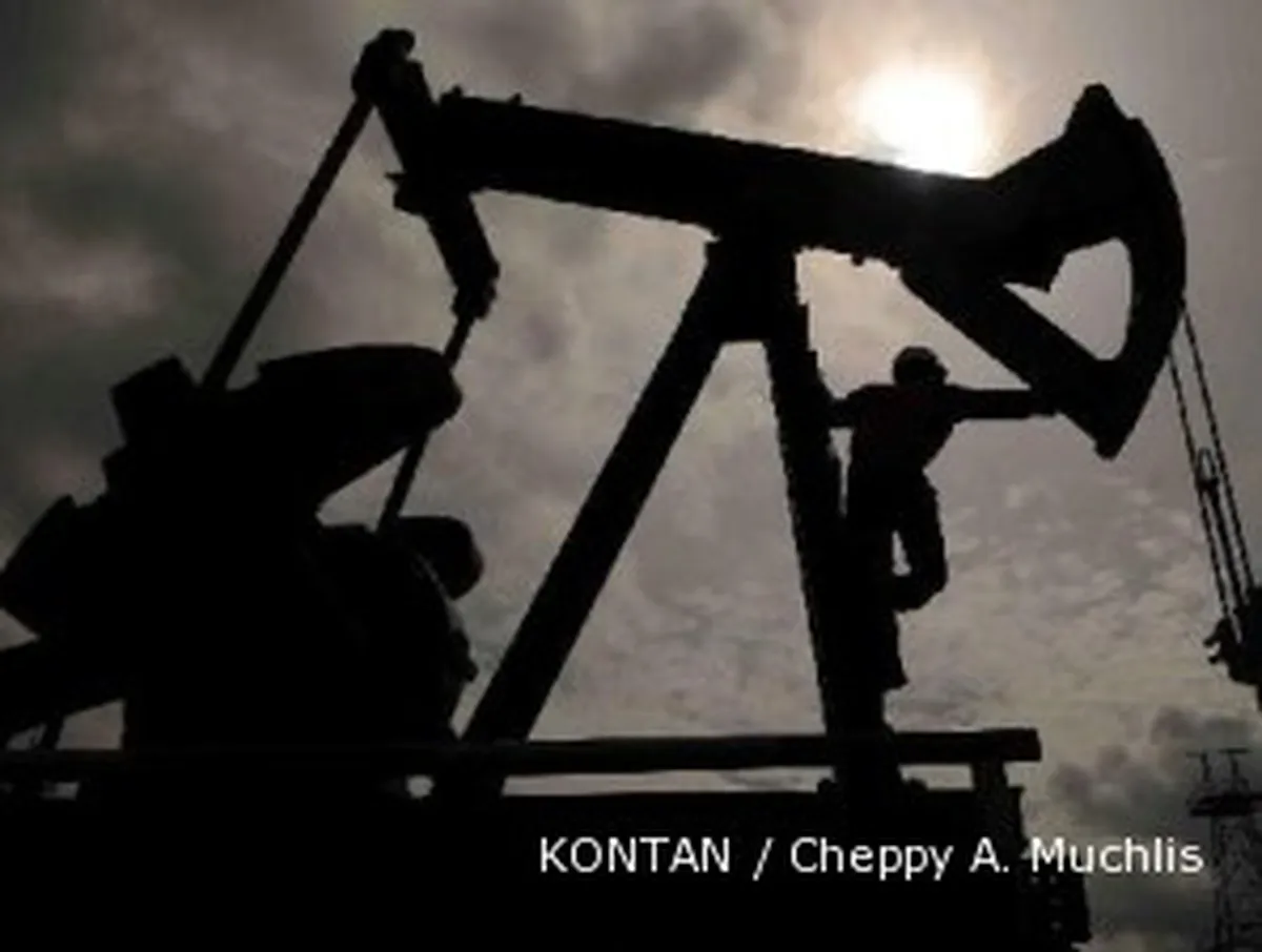 Data lifting berbeda, anggota dewan tuding ada korupsi