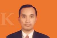 Mudik dan Pembangunan Daerah