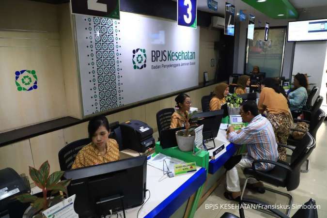 Kartu BPJS Kesehatan Nonaktif? Ini Cara Mengaktifkan Kembali Secara Online 2026
