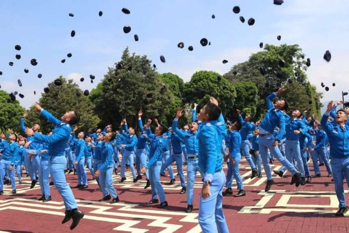 Syarat dan Biaya Pendidikan SMA Taruna Nusantara, Persiapan PPDB 2024 
