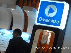 Nasabah Danareksa gugat Rp 736,25 juta