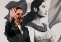 Kontroversi Sepatu Adidas 'Oaxaca Slip On', Pemerintah Meksiko Tuntut Ganti Rugi