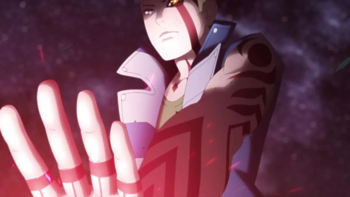 Kapan Boruto Episode 293 Rilis? Berikut Sinopsis dan Jadwal Tayang Subtitle Indonesia