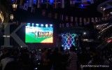 Efek Gulir Ekonomi Piala Dunia