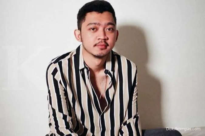 Kenalan Dengan Penyanyi Indie Indonesia Ini Yuk!