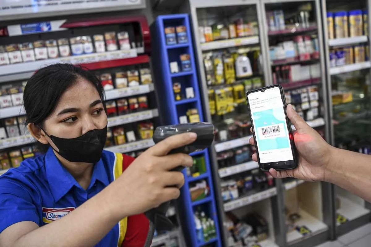 Harga Promo Indomaret Sepanjang Pekan, Termasuk Hari Ini 22 Juni 2023!