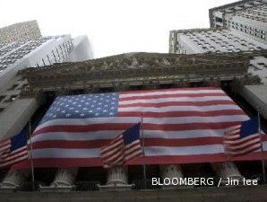 Moody's kembali pastikan rating kredit Aaa bagi AS