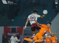 Jadwal BRI Liga 1 2023-2024 Pekan 23, Simak Prediksi RANS Nusantara vs Borneo FC