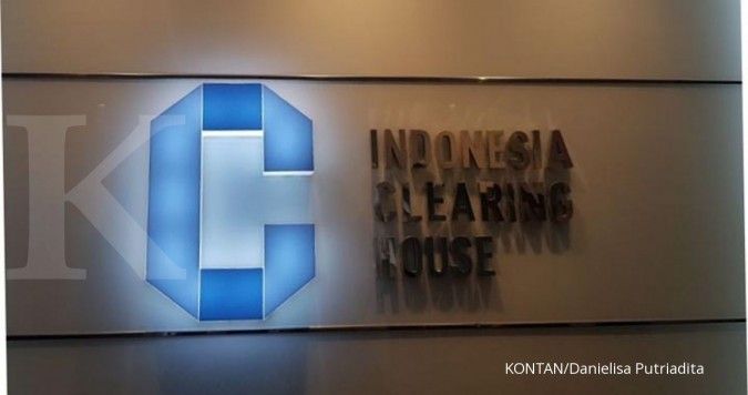 ICDX dukung pemerintah dalam menyelenggarakan pasar karbon di Indonesia