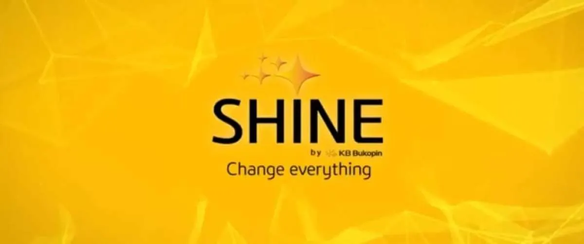 Bank KB Bukopin Lanjutkan Rangkaian Transformasi Sistem IT Melalui “SHINE Project”