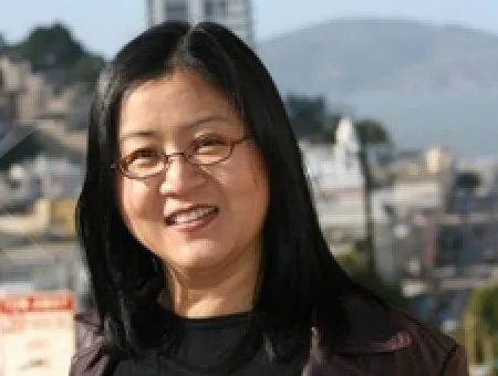 Model bisnis ritel organik ala Whole Foods Market