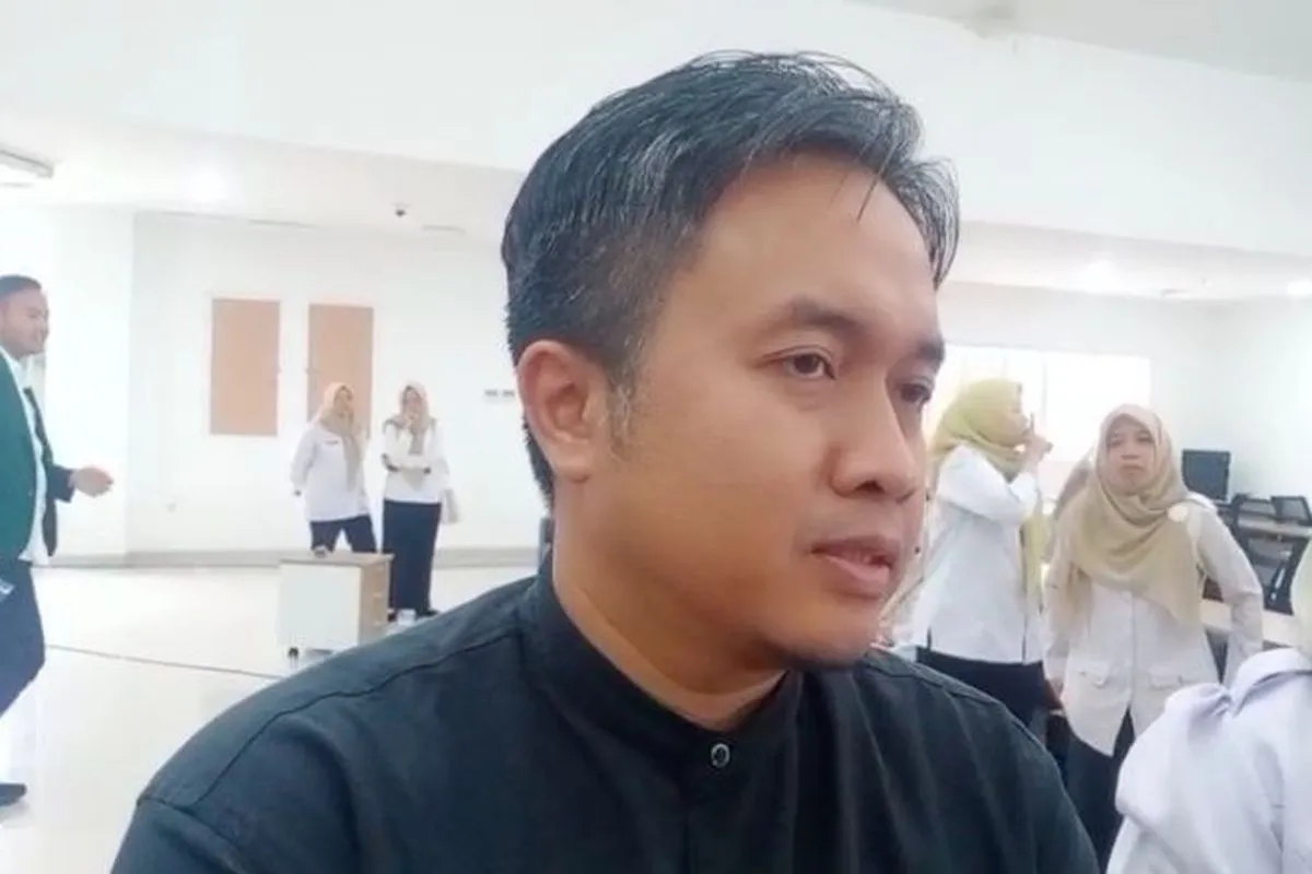 Dokter RSUD Sekayu Dipaksa Buka Masker oleh Keluarga Pasien TBC, Apa itu TBC ya?